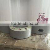 Baby Health Mikl Powder Milk Maker - Buy Baby Milk Make Machine thumbnail-1