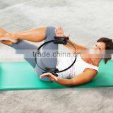 2015 the Newest Style High Quality and Eco-friendly Pilates Reformer for Body Fitness