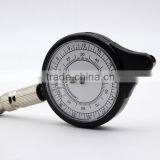Map Curvimeter Map Measurer Chartometer thumbnail-4