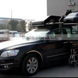 China Wheelchair Topper Auto Car Roof Box With Hight Qulity for Car to Stow Wheelchair