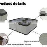 Home Design Hot Sale Drawer Mini Storage Box thumbnail-4