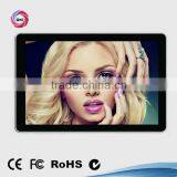 Smart 32 Inch Lcd Digital Advertising Display thumbnail-5