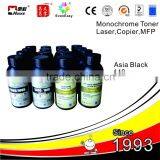 China's Best Toner For RICOH AFICIO 6210D/MP7500 thumbnail-3