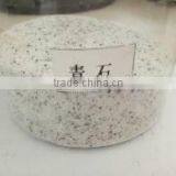 Rotomoulding LLD740UP(resin)