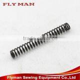 240301 Sewing Spring for Pegasus EX3200 LX3200 Sewing Machine