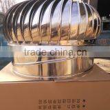 Roof Top Ventilation Fan thumbnail-5