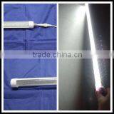 ONN-X08 Waterproof Led light for refrigerator 100-240v