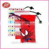 Daily Home Use Products Microfiber Eyeglasses Pouch thumbnail-4