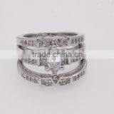 11111111 thumbnail-1