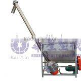 Spiral Feeder thumbnail-1