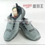 2011 Hot sales men Hiking shoes 0410