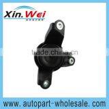 50870-TA0-A03 Engine Mounting Bracket for Honda for Accord 2008 thumbnail-4