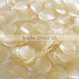 White Prawn Crackers With Safe Healty Taste Ex-factory Price thumbnail-3