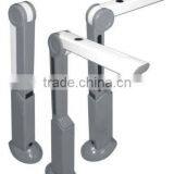 Mini Presenter Paper Magnifier Top Rated Scanners thumbnail-3