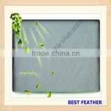 Agion Omni-fresh Fabric thumbnail-1