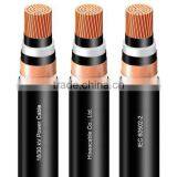 0.6/1KV EPR XLPE Marine Cable thumbnail-3