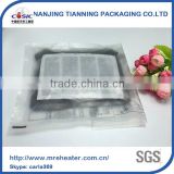 buy direct from china wholesale military mre heater for turkey camping equipment meal ready to eat heater