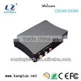 China av Hdmi External Hard Drive With 1080P