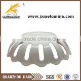 High Demand Export Products Cheap Fruit Basket Unique Products to Sell thumbnail-4