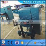 Factory Price Sisal Rope Winding Machine thumbnail-3