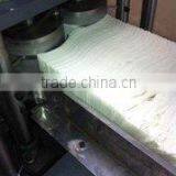 Low Invest Automatic Color Printing Napkin Paper Embossed Tissue Production Machine thumbnail-6