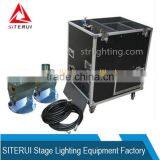 Large Fire Machine Large Flame Projector thumbnail-1