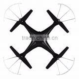Syma X5sc Self Assemble Toy Plane Handfree Drone With hd Camera