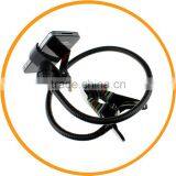 Bed Lazy Clip Mount Bracket Cradle Holder Stand for IPhone for Samsung Smartphone From Dailyetech