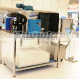 High Efficiency Flake Ice Machine Ice Maker Price Commercial Ice Maker