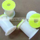Large Fly Tying Plastic Spools With Cap
