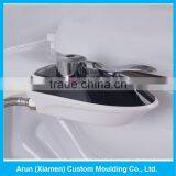 J1006 Sanitary Ware Simple Bidet for Hotel wc Toilet thumbnail-2