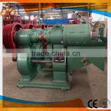 High Rate of Gaining Rice Awarded New Product Rice Mill Machine thumbnail-2