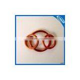 Mainly Supplier Copper Gasket Hydraulic Sealing Washer thumbnail-3