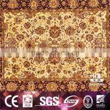 Fire Resistant Competitive Turkish Carpet Prices Original Design thumbnail-5
