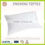 PILLOW thumbnail-2