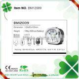 BM12009 Old Fashion Table Alarm Clock/selling Well All Over the World thumbnail-6