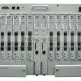 ZTE ZXA10 C220 Original Epon Olt Equipment Gepon Olt Sfp Equipment thumbnail-1