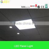 Dali Dimming 600 x 600mm LED Panel Light With 50W Power and 200-265V AC, 50/60Hz Input VoltageLed Panellights thumbnail-4