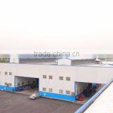 Buo Guh Paints Co., Ltd. company overview - view 3 thumbnail