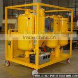 LV-200 Lubrication Oil Disposal Equipment thumbnail-1