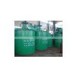 China Leaching Tank for Gold Ore thumbnail-4