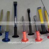 C901 Chisel With Gum Cover thumbnail-4