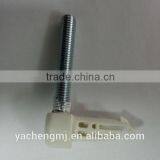 Chinese Professional Plastic Injection Parts Maker thumbnail-4