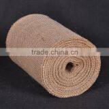 jute tape