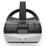 Shenzhen Cool Virtual Reality VR Glasses With Wifi and Bluetooth thumbnail-4