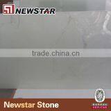 Newstar Thin White Onyx Panel