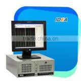 Nonferrous Metals Ultrasonic Flaw Detector-idea