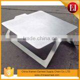 Service Any Shape Parts Processing Black Steel Sheet Metal thumbnail-2