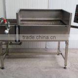 Hydrographic Film Dipping Tank, Printing Machine No. LYH-WTPM062-1 Stainless Steel, Semi-auto, Spot Goods thumbnail-3