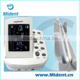 RCTI-MA Denjoy Dental OEM JoySmart Endo Motor With Apex Locator